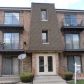 6650 W 64th Pl Apt 2a, Chicago, IL 60638 ID:965568