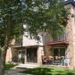 6650 W 64th Pl Apt 2a, Chicago, IL 60638 ID:965569