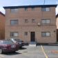 6650 W 64th Pl Apt 2a, Chicago, IL 60638 ID:965570