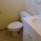 6650 W 64th Pl Apt 2a, Chicago, IL 60638 ID:965572