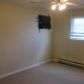 6650 W 64th Pl Apt 2a, Chicago, IL 60638 ID:965573