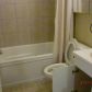 6650 W 64th Pl Apt 2a, Chicago, IL 60638 ID:965574