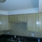 6650 W 64th Pl Apt 2a, Chicago, IL 60638 ID:965575