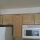 6650 W 64th Pl Apt 2a, Chicago, IL 60638 ID:965576