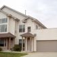 Scattergood Ln, Windsor, WI 53598 ID:966685