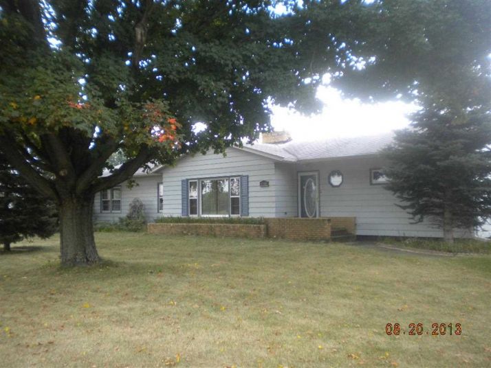 9330 N Alpine Rd, Machesney Park, IL 61115