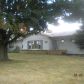 9330 N Alpine Rd, Machesney Park, IL 61115 ID:987896