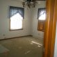 9330 N Alpine Rd, Machesney Park, IL 61115 ID:987900