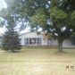 9330 N Alpine Rd, Machesney Park, IL 61115 ID:987897