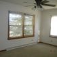 9330 N Alpine Rd, Machesney Park, IL 61115 ID:987901