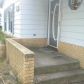 9330 N Alpine Rd, Machesney Park, IL 61115 ID:987898