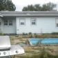9330 N Alpine Rd, Machesney Park, IL 61115 ID:987899