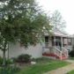 28938 Mapleleaf, Flat Rock, MI 48134 ID:988112