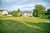 540 Dellville Dam Rd Shermans Dale, PA 17090