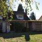 1626 35th Street SE, Auburn, WA 98002 ID:966098