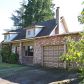 1626 35th Street SE, Auburn, WA 98002 ID:966101