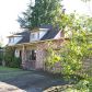 1626 35th Street SE, Auburn, WA 98002 ID:966102