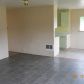 19612 Grand Mound Way SW, Rochester, WA 98579 ID:966368