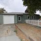 1504 Swift Boulevard, Richland, WA 99352 ID:966402