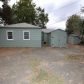 1504 Swift Boulevard, Richland, WA 99352 ID:966403