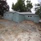 1504 Swift Boulevard, Richland, WA 99352 ID:966404