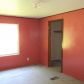 124 Earl Taylor Rd, Elizabethton, TN 37643 ID:568639