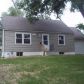 5083 Glenside Dr, Kansas City, MO 64129 ID:726864