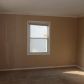 5083 Glenside Dr, Kansas City, MO 64129 ID:726865