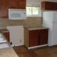 5083 Glenside Dr, Kansas City, MO 64129 ID:726866