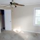 5083 Glenside Dr, Kansas City, MO 64129 ID:726867