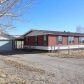 Piney, Big Piney, WY 83113 ID:943853