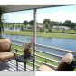 2461 SW 82 AV # 301, Fort Lauderdale, FL 33324 ID:971411