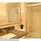 2461 SW 82 AV # 301, Fort Lauderdale, FL 33324 ID:971414