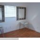2461 SW 82 AV # 301, Fort Lauderdale, FL 33324 ID:971415