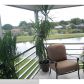 2461 SW 82 AV # 301, Fort Lauderdale, FL 33324 ID:971416