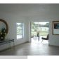 2461 SW 82 AV # 301, Fort Lauderdale, FL 33324 ID:971418