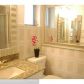 2461 SW 82 AV # 301, Fort Lauderdale, FL 33324 ID:971419