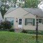 14051 Kingston St, Oak Park, MI 48237 ID:972433