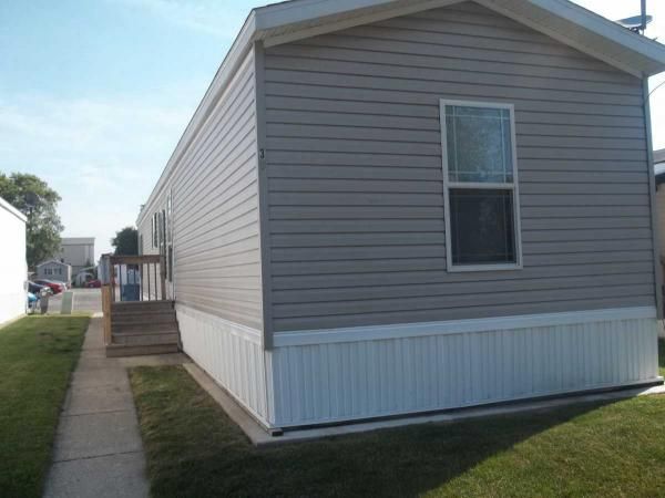 9001 S Cicero Ave Lot 300, Oak Lawn, IL 60453