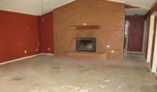 103 Avenue U Levelland, TX 79336