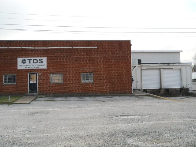 1508 E 38th St, Chattanooga, TN 37407