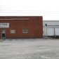 1508 E 38th St, Chattanooga, TN 37407 ID:328084