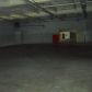 1508 E 38th St, Chattanooga, TN 37407 ID:328086