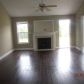 1005 Thistle Gold D, Hope Mills, NC 28348 ID:988235