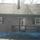 2866 Belfast Rd, Lincolnville, ME 04849 ID:633372