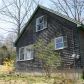 2866 Belfast Rd, Lincolnville, ME 04849 ID:633373