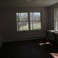 2866 Belfast Rd, Lincolnville, ME 04849 ID:633377