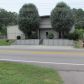 3601 Old Tasso Rd NE, Cleveland, TN 37312 ID:644539