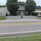 3601 Old Tasso Rd NE, Cleveland, TN 37312 ID:644541