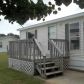669 Gallery, Eaton Rapids, MI 48827 ID:988244